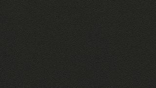 1980l-midnight-black-matt-6706010
