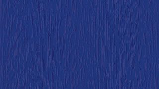 7359-1702-2-1702