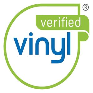 vinyl-verified-logo-43822
